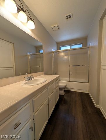 6617 Pepperidge Way, Las Vegas, NV 89108