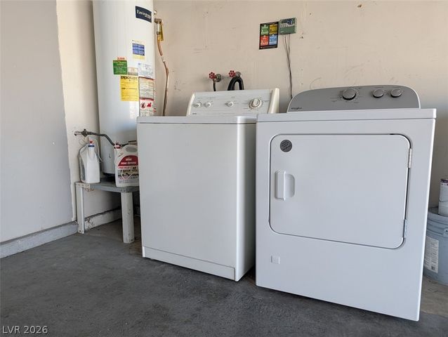 6617 Pepperidge Way, Las Vegas, NV 89108