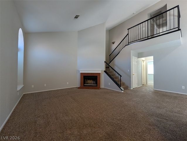 6617 Pepperidge Way, Las Vegas, NV 89108