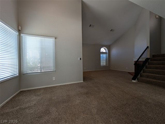 6617 Pepperidge Way, Las Vegas, NV 89108
