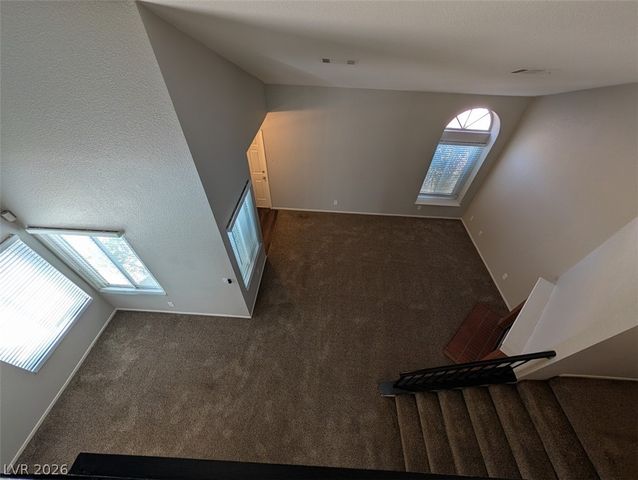 6617 Pepperidge Way, Las Vegas, NV 89108