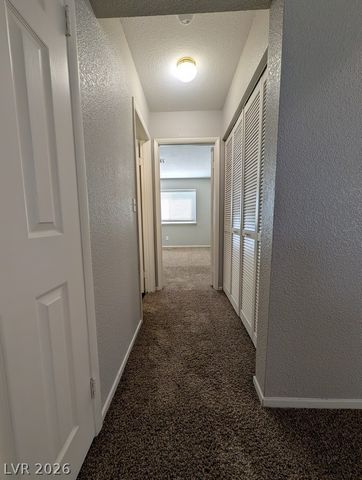 6617 Pepperidge Way, Las Vegas, NV 89108