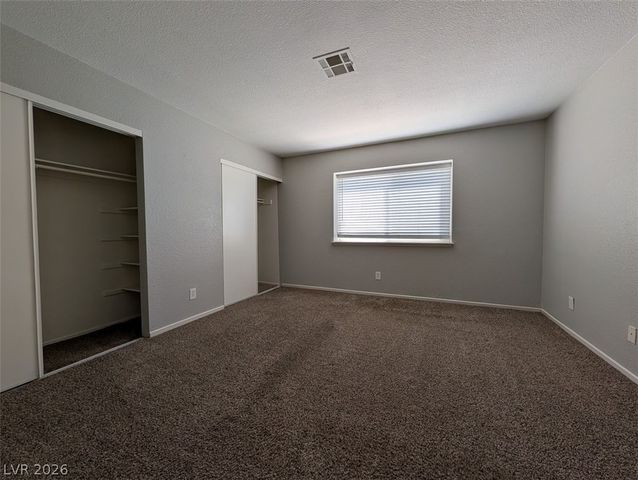 6617 Pepperidge Way, Las Vegas, NV 89108