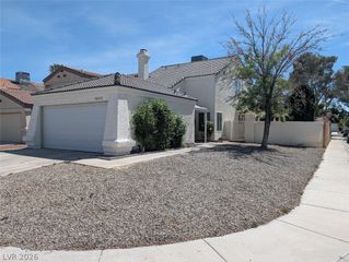 6617 Pepperidge Way, Las Vegas, NV 89108