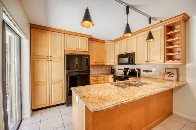 2414 24th Court, Jupiter, FL 33477