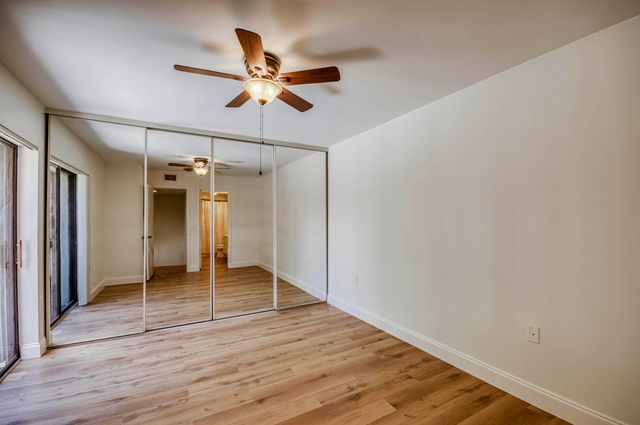 2414 24th Court, Jupiter, FL 33477