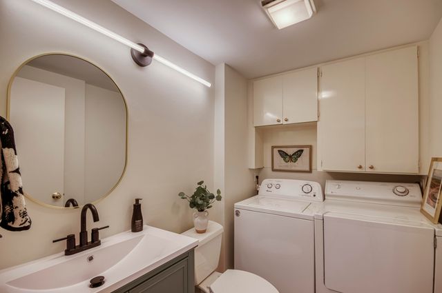 2414 24th Court, Jupiter, FL 33477