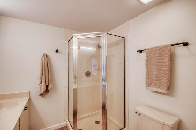 2414 24th Court, Jupiter, FL 33477