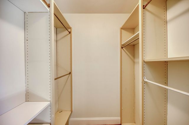 2414 24th Court, Jupiter, FL 33477