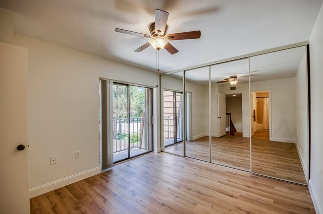 2414 24th Court, Jupiter, FL 33477