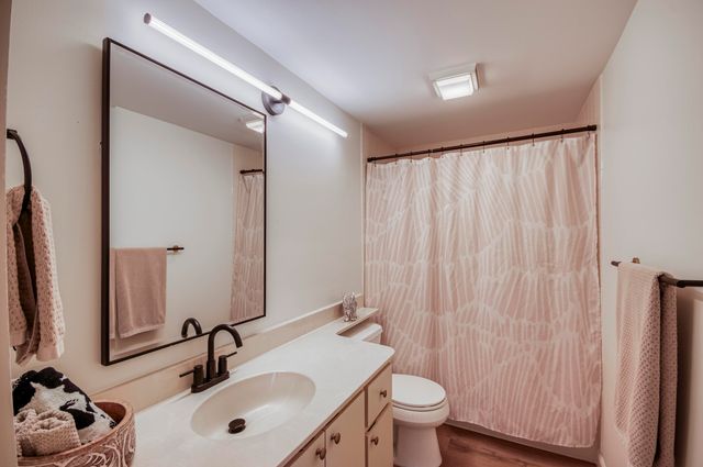 2414 24th Court, Jupiter, FL 33477