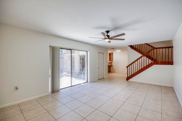 2414 24th Court, Jupiter, FL 33477