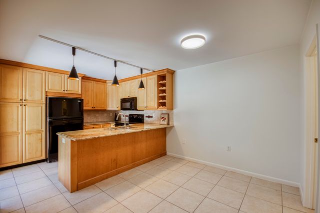 2414 24th Court, Jupiter, FL 33477