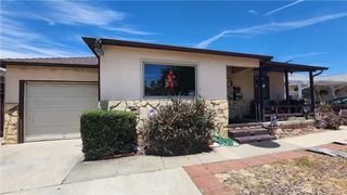 851 W 149th Street, Gardena, CA 90247