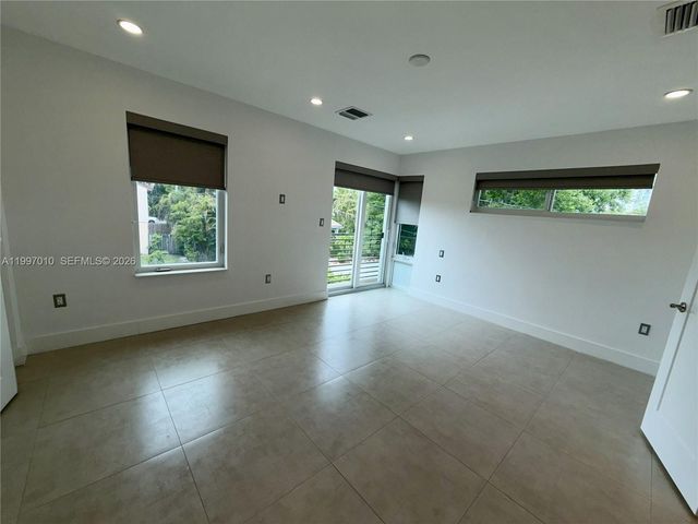 540 SW 6th Ave 0, Fort Lauderdale, FL 33315