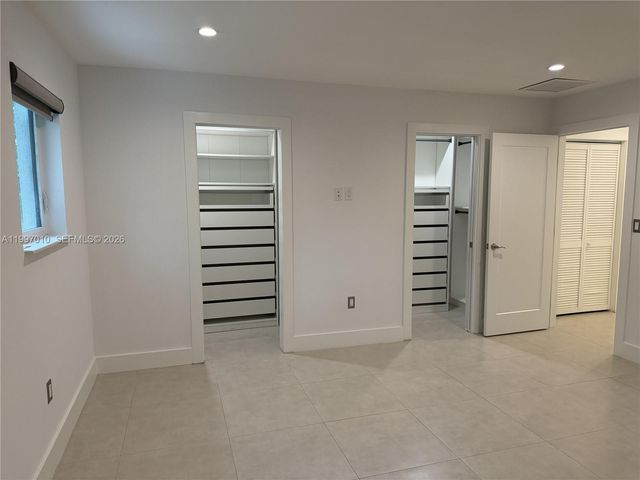 540 SW 6th Ave 0, Fort Lauderdale, FL 33315