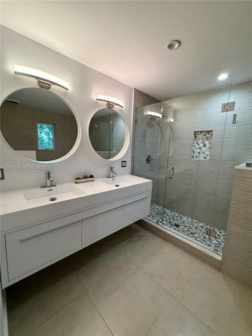 540 SW 6th Ave 0, Fort Lauderdale, FL 33315