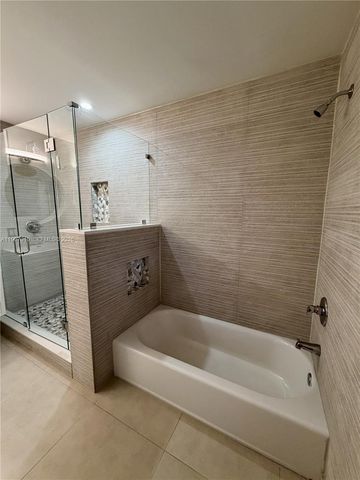 540 SW 6th Ave 0, Fort Lauderdale, FL 33315