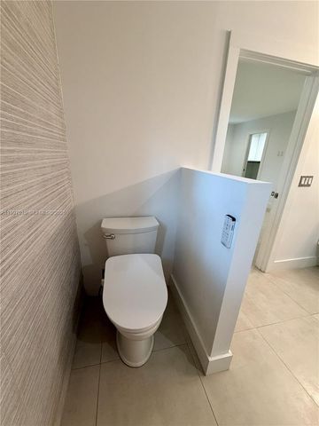 540 SW 6th Ave 0, Fort Lauderdale, FL 33315