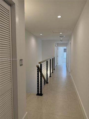 540 SW 6th Ave 0, Fort Lauderdale, FL 33315