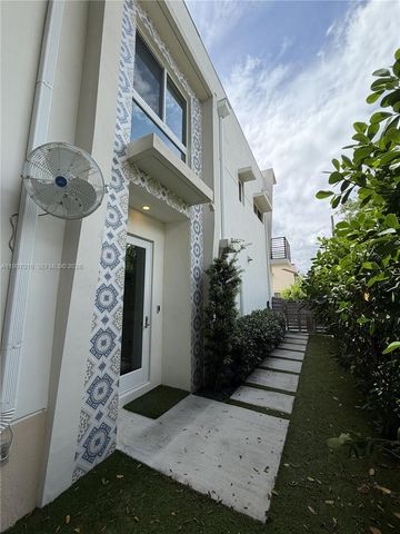 540 SW 6th Ave 0, Fort Lauderdale, FL 33315