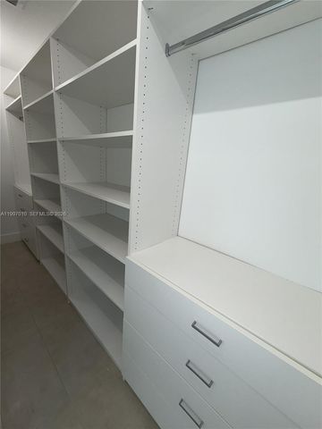 540 SW 6th Ave 0, Fort Lauderdale, FL 33315