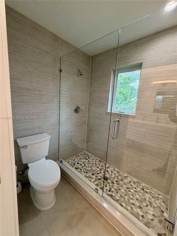 540 SW 6th Ave 0, Fort Lauderdale, FL 33315