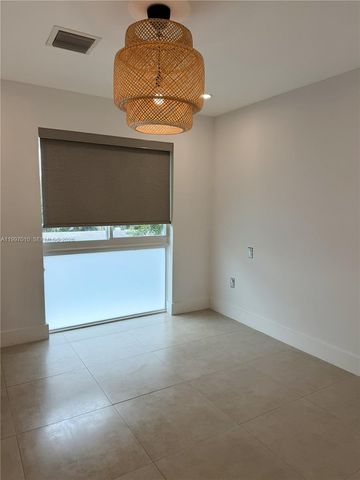 540 SW 6th Ave 0, Fort Lauderdale, FL 33315