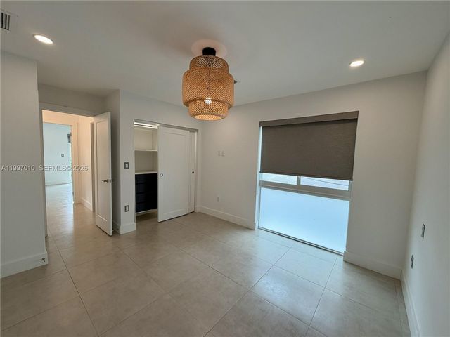 540 SW 6th Ave 0, Fort Lauderdale, FL 33315