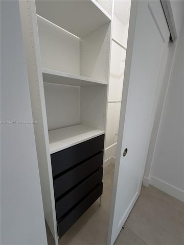 540 SW 6th Ave 0, Fort Lauderdale, FL 33315