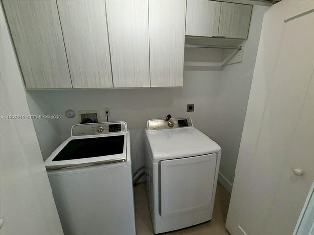 540 SW 6th Ave 0, Fort Lauderdale, FL 33315