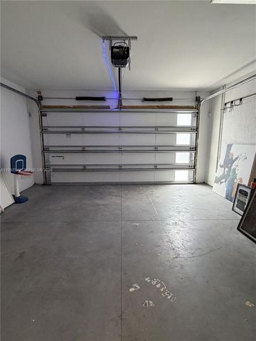 540 SW 6th Ave 0, Fort Lauderdale, FL 33315