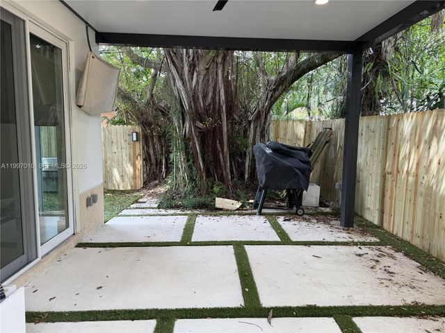 540 SW 6th Ave 0, Fort Lauderdale, FL 33315