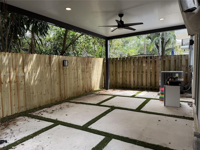 540 SW 6th Ave 0, Fort Lauderdale, FL 33315