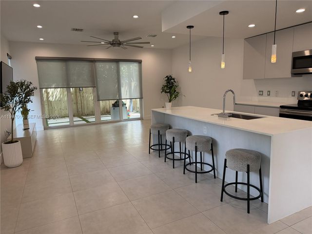 540 SW 6th Ave 0, Fort Lauderdale, FL 33315