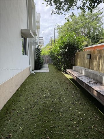 540 SW 6th Ave 0, Fort Lauderdale, FL 33315