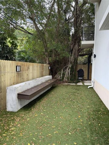 540 SW 6th Ave 0, Fort Lauderdale, FL 33315