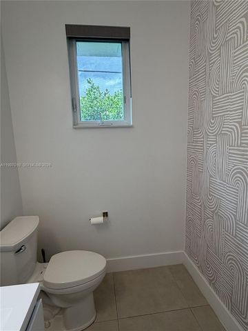 540 SW 6th Ave 0, Fort Lauderdale, FL 33315