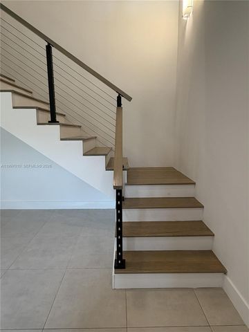 540 SW 6th Ave 0, Fort Lauderdale, FL 33315