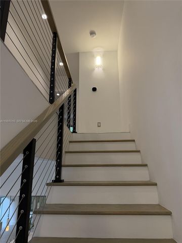 540 SW 6th Ave 0, Fort Lauderdale, FL 33315