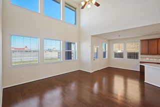 2813 Bottiglia Way, League City, TX 77573