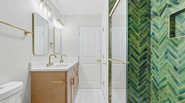 928 Ridgeway Avenue, Signal Mountain, TN 37377