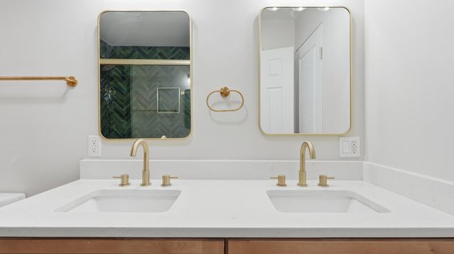 928 Ridgeway Avenue, Signal Mountain, TN 37377