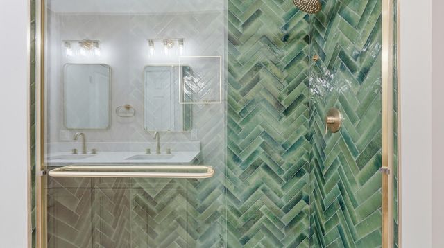 928 Ridgeway Avenue, Signal Mountain, TN 37377