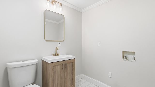 928 Ridgeway Avenue, Signal Mountain, TN 37377