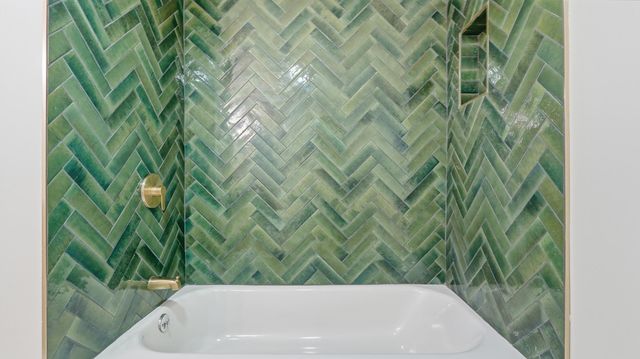 928 Ridgeway Avenue, Signal Mountain, TN 37377