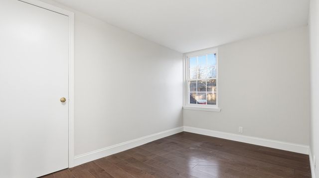 928 Ridgeway Avenue, Signal Mountain, TN 37377