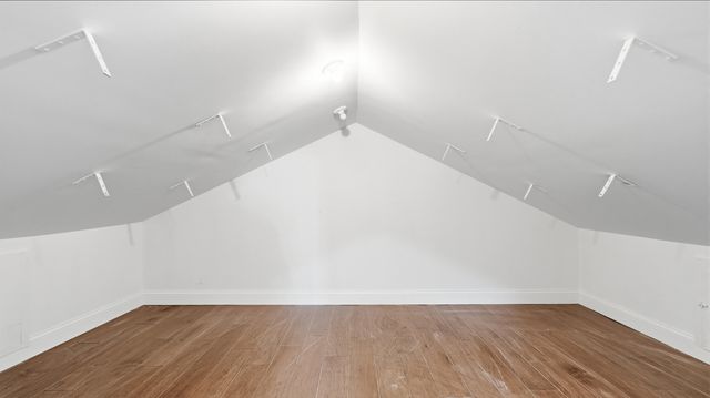 928 Ridgeway Avenue, Signal Mountain, TN 37377