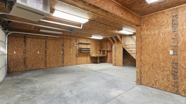 928 Ridgeway Avenue, Signal Mountain, TN 37377