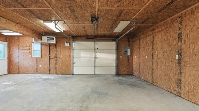 928 Ridgeway Avenue, Signal Mountain, TN 37377